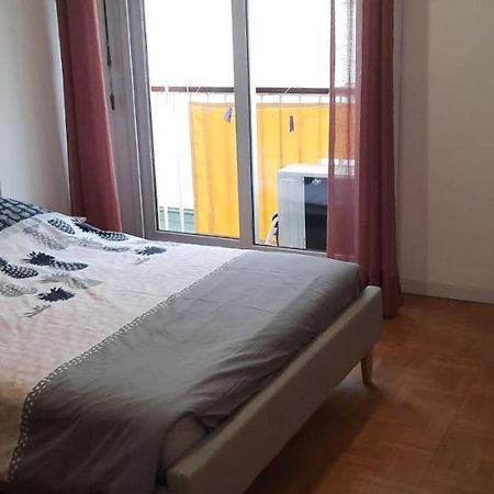 Résidence du Casino Menton Extérieur photo