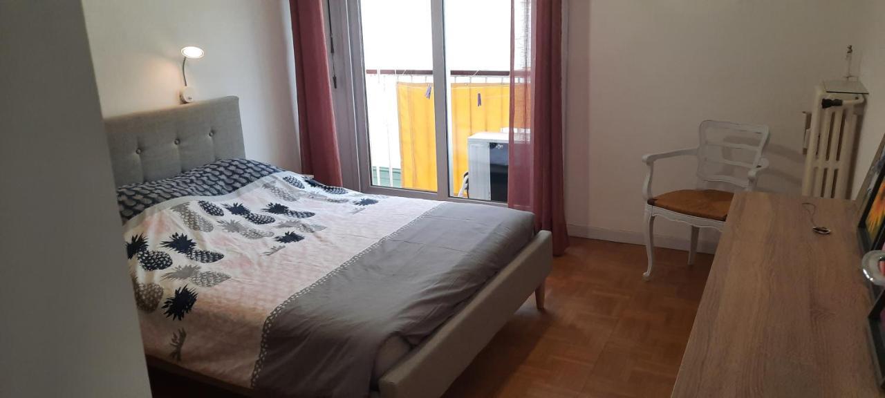 Résidence du Casino Menton Extérieur photo